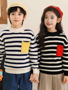 Z[^[ LbY j̎q ̎q H~ 100%r E[  ۉ g {[_[ zF ێ N[lbN  \tg^b` ؍ 킢  JWA ʊw i gbvX