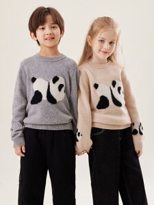 jbg LbY j̎q ̎q ۉ  RrJV~   d\ _uC[ _炩ȔG N[lbN  vI[o[ p_ Z[^[ WjA q JWA