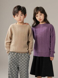 LbY Z[^[ jp jZbNX RrJV~ H~t  g _炩G ێ N[lbN Vv n WjA ʊw  JWA