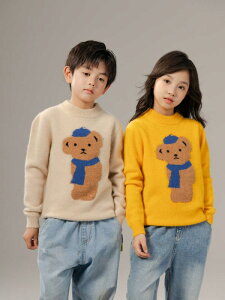 LbY WjA j̎q ̎q JV~ E[  N[lbN ܕ  _炩 G x[VbN H~ jbg Z[^[ vI[o[ 傫TCY x[W CG[