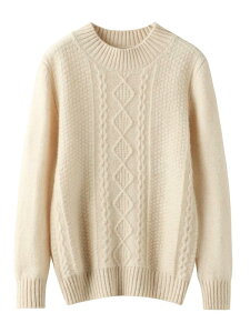 LbY Z[^[ j̎q ̎q q  g h _炩 G Rr JV~ E[ ۉ nClbN vI[o[ P[u҂  H~ JWA n