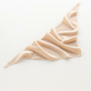 lbNEH[}[ Y fB[X LbY jp JV~ E[ a h ۉ g  Vv OpXJ[t }t[ Xg[ ݊ H~