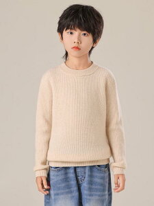 LbY Z[^[ jp WjA H~  JV~ N[lbN vI[o[ n  ؍ 킢 110 120 130 140 150 160cmΉ sN L x[W O[