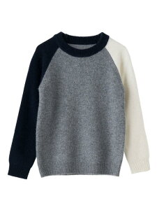 q j̎q ̎q LbY WjA jbgZ[^[ JV~  g _炩 N[lbN ؂ւzF Ci[ gbvX JWA ʊw w w H~