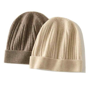 jbgX fB[X p JV~ _炩G ۉ h h  ĕt  JWA H~  [YtBbg r[j[ ʋ ʊw t[TCY