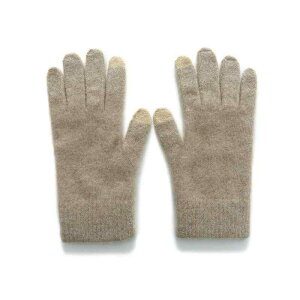  Y fB[X jZbNX ^b`plΉ X}zΉ h ۉ h JV~ jbgf ܖ{w O[u TCNO ] ^] ʋ ʊw ig AEghA H~ V