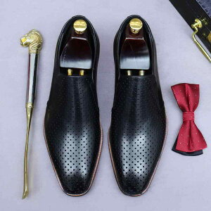 [t@[ Y p`O {v v \tgU[ Xb|  ʋCQ ϖՐ y ₷ rWlX JWA ʋ ItBX   o[\[ EhgD