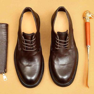 vC Y  z[XU[ nv {v _[r[V[Y rWlX JWA g Be[W EHbVH ʋC EhgD ~hq[ XNGAq[ Xeb` 