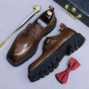 rWlXV[Y Y  V[NbgC\[ y ϖՐ ~ {v ^ v ʋ ItBX   tH[} NXgbv