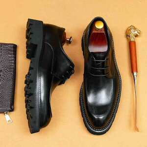 rWlXV[Y Y {v v tOCU[ _[r[V[Y  |CebhgD V[NbgC\[ ʋC ~ ϖՐ Ռz ʋ tH[} g u