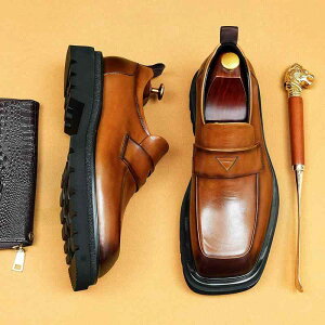 vC Y jp rWlX JWA ʋΗp ueBbV {v v U[ Xb| [t@[  C XNGAgD S