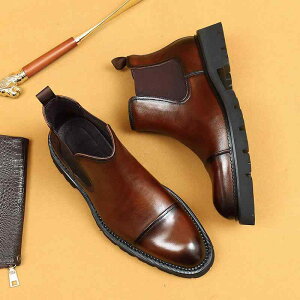 `FV[u[c Y v nCJbg rWlX tH[} |CebhgD {vCjO ʋC ~ ۉ z H~ OCU[ XNGAq[