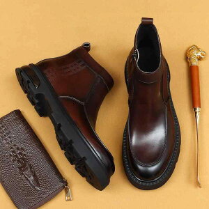 `FV[u[c Y V[g {v v  GANbV ~ Ռz Xb| ʋC ۉ rWlX JWA ʋ ~ EhgD