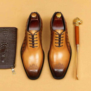 IbNXtH[hV[Y Y ʋC ϖՐ {v U[V[Y XNGAgD u[O ؂ւ ueBbVX^C rWlX tH[} ʋ ItBX 