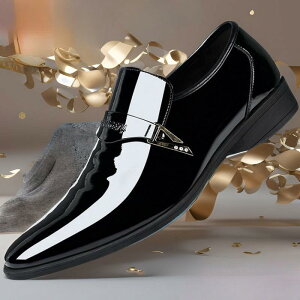 vC Y ʋC |CebhgD Gi ueBbVX^C rWlX tH[}  EFfBOV[Y 傫TCY v ^bZ I[V[Y