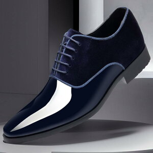 U[V[Y Y V[Nbgq[ ʋC |CebhgD [Jbg Gi v ueBbV tH[} rWlX JWA 傫TCY \ o[\[