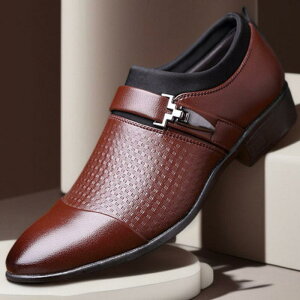 ~ ϖՐ vC Y rWlX tH[} JWA 傫TCY  PU\[ [Jbg LbvgD  \ Xeb`