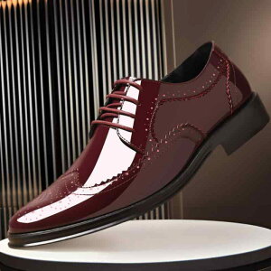 vC Y ~ ϖՐ u[O  Gi  |CebhgD CMX 傫TCY [Jbg  I VY  Xe[W rWlX tH[} p[eB[