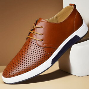 V[Y Y ʋC p`OH y ɂ  JWA U[V[Y vC 傫TCY L rWlX tH[} ʋ ItBX S t