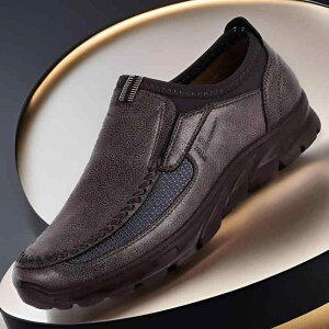 V[Y Y N e tH ~ NbV ʋC \tg\[ Xb| JWA 傫TCY zC tFCNU[ |E^\[ n