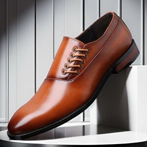 vC Y V[Nbg\[ ʋC ϖՐ 傫TCY p rWlX tH[} ʋ ItBX TCh[XAbv XNGAgD Xeb` ؂ւ v PUU[ ubN