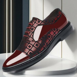 ʋC h ϖՐ vC Y rWlX tH[} JWA  \tg\[ \ I[V[Y gh }CNt@Co[U[ ʋ   