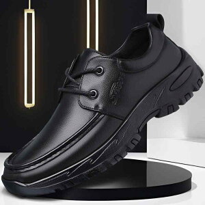 vC Y 傫TCY JWA  [XAbv ʋC ~ \tgAbp[ VjA  EhgD [q[ }CNt@Co[ S PU~ Xeb` 