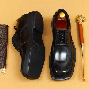 _[r[V[Y Y  XNGAgD Gi  rWlX JWA p ueBbVX^C [XAbv {v v ʋC h ~ Ռz NbV 