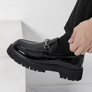 [t@[ Y  gAbv Xb| 傫TCY g EhgD ؍ oCJ[ w l t q[ ʋ JWA  vC