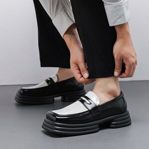 U[V[Y Y  XNGAgD Xb| `L[q[ PUU[ S JWA ؍t@bV {[gD tH 傫TCY   20 30 40