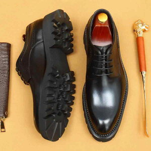 vC Y V[Nbg  |CebhgD Ƃ񂪂 {v U[ v ubN  ʋC ~ ϖՐ Ռz rWlX tH[} ʋ ItBX  p X^C 