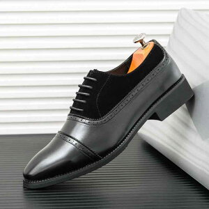 U[V[Y Y rWlX tH[} [XAbv ؂ւ u[O JWA |CebhgD 傫TCY rbOTCY ʋ   p[eB[ F F