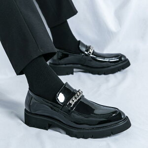 [t@[ Y  Gi  `L[q[ ^bZ ^ v EhgD [Jbg ubN JWA fC[[X NVbN vC t