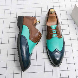 �v�C �����Y �t�� �傫���T�C�Y �؂�ւ� �u���e�B�b�V�� ���[�J�b�g ���[�X�A�b�v �S���� �|�C���e�b�h�g�D �X�N�G�A�q�[�� �X�e�b�` �{�v���n �r�W�l�X �a�m �t�H�[�}�� �J�W���A�� �ʋ� 