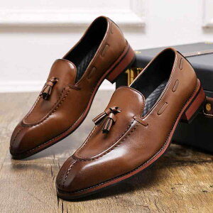 vC Y Xb| ʋC ueBbV [t@[ ^bZ hCrOV[Y rWlX JWA 傫TCY Ҍ