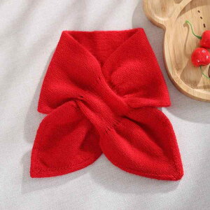 lbNEH[}[ LbY jp JV~ ۉ h V[g NXfUC n[g { 킢 ؕ FWJ H~t Xk[h }t[