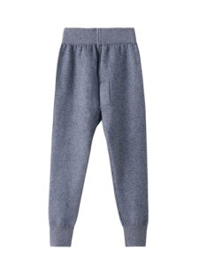 MX LbY j̎q ̎q WjA E[ jbg nCEGXg H~ h Ci[pc i [EFA L ubN O[