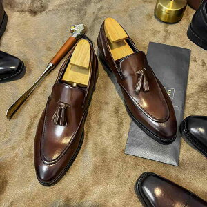 [t@[ Y jp v Xb| ʋC |CebhgD ^bZ rWlXJWA ؍t@bV NVbN g u[O ʋ ItBX fC[V[Y