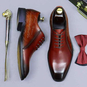 hXV[Y Y v {v ϖՐ [XAbv XNGAgD rWlX ʋ tH[} ItBX  p[eB[  ueBbV IbNXtH[h