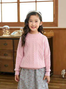 Z[^[ LbY q jp jZbNX H~  _炩 G  ҂  N[lbN ێ t[hȂ vI[o[ JV~ E[jbg ؍ gh JW