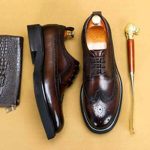 rWlXV[Y Y V[NbgC\[ 4cm ʋC ~ ϖՐ Ռz {v v ؊vCjO EhgD u[O pX^C [XAbv ʋ JWA