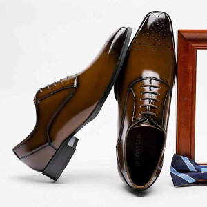 vC Y V[NbgC\[ ʋC ~ ϋv {v v rWlXV[Y tH[} amC XNGAgD [Jbg ʋ ubN uE