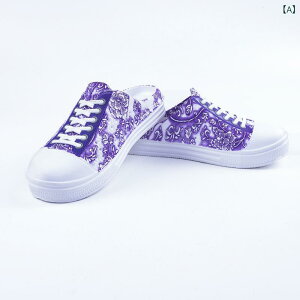 T_ jp 傫TCY y ʋC ܐی ؂ EVAf ~ ԕ ig  x_ r[` K[f