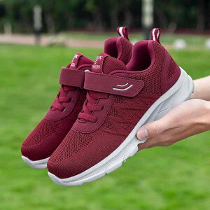 EH[LOV[Y fB[X VjA Ҍ }} y \tg\[ }WbNe[v EhgD ʋC jbgbVAbp[ NbV ^ U 