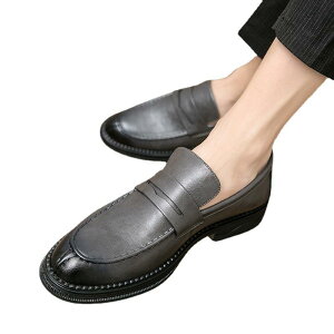 vC Y jp U[V[Y t Xb| ؍ ueBbVX^C PUU[ y rWlX JWA S ~  gh