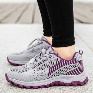 EH[LOV[Y fB[X VjA  }} y NbV \tg\[ tCjbg ʋC }WbNe[v X|[c EH[LO s i q[ EhgD