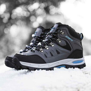 oRC Y fB[X nCJbg h N v 傫TCY AEghA gbLO nCLO ~ o[\[ Jbv X|[c JWA H~