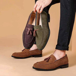 [t@[ Y jp v {v XG[h ueBbV g ^bZ Xb| |CebhgD rWlX JWA ʋΗp vC ʋC ~ ϖՐ