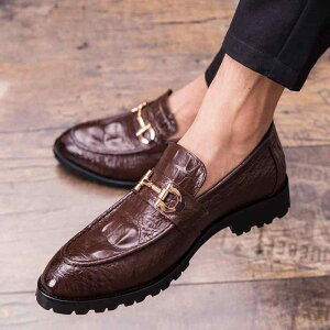 vC Y jp U[V[Y rWlX JWA Xb| [t@[ ueBbV  Xeb` EhgD S [Jbg 傫TCY rbOTCY F u