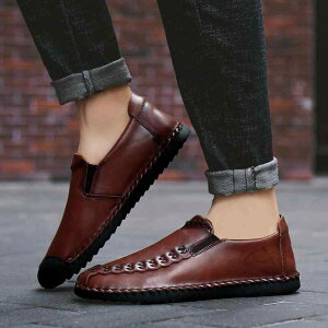 vC Y I[V[Y ؍ p JWA rWlXV[Y ʋ ʊw ig ItBX l [Jbg Xeb` IV tFCNU[  